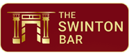 The Swinton Bar