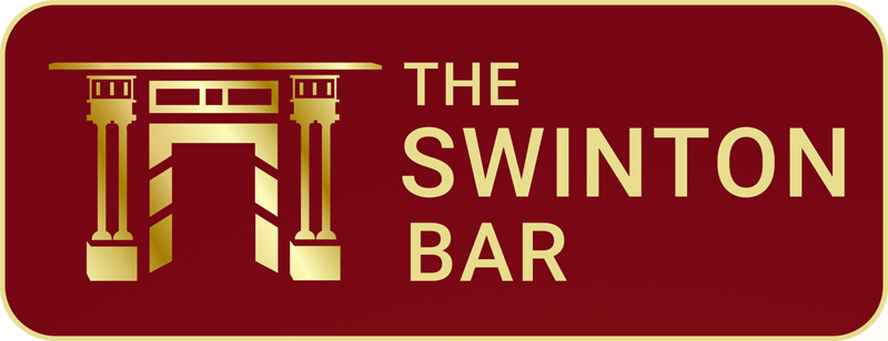 The Swinton Bar